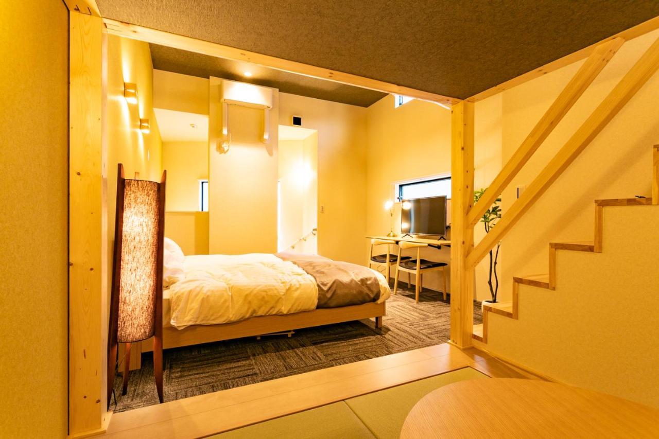 Casa vacanze Sakura Keikyukamata *